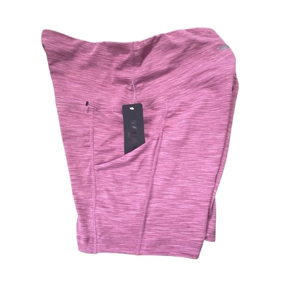 Ododos athletic shorts size XL  US - Picture 2 of 10